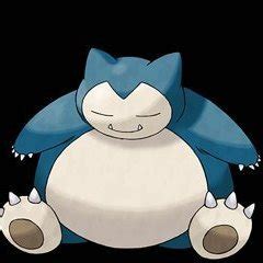 snorlax smogon rs|Snorlax (RS) .